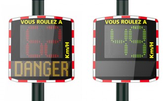 Produit 1