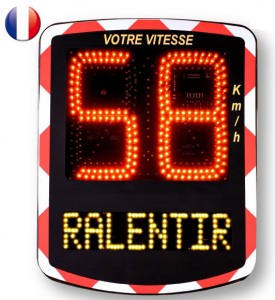 Produit 1