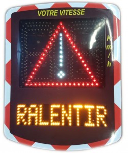 Produit 2