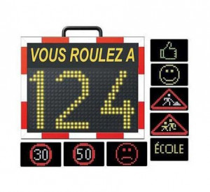 Produit 1