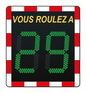 Produit 1
