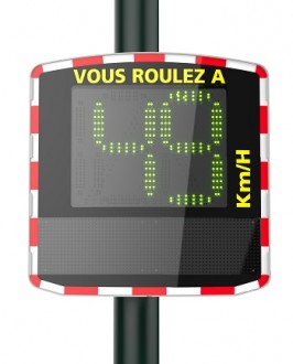 Produit 2