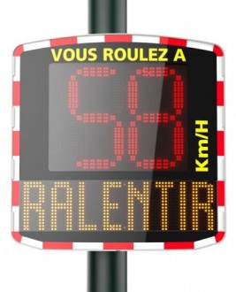Produit 1