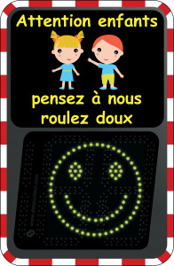 Produit 1