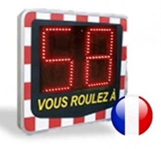 Produit 1