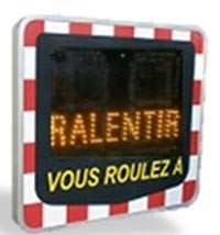 Produit 2