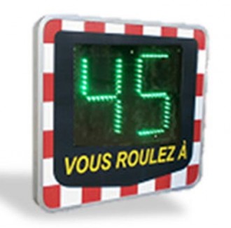 Produit 3