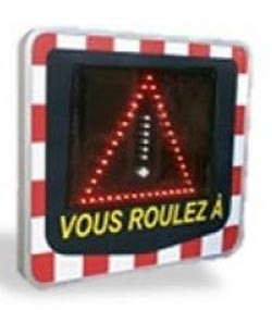 Produit 4