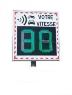 Produit 2