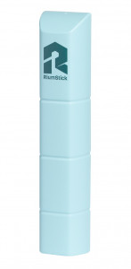 Produit 1