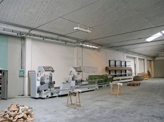 Produit 3
