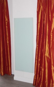 Produit 3