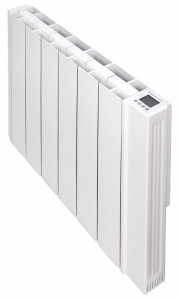 Radiateur petite enfance - Devis sur Techni-Contact.com - 4