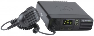 Radio mobile motorola numérique - Devis sur Techni-Contact.com - 1