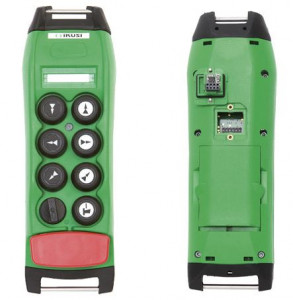 Radiocommandes - Devis sur Techni-Contact.com - 2