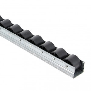 Produit 1