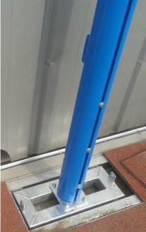 Produit 2