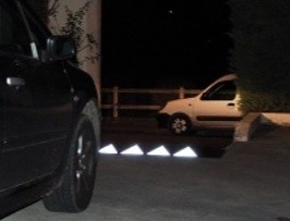 Produit 2