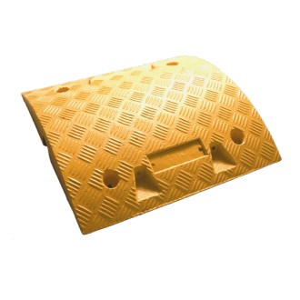 Produit 3