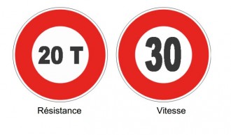 Produit 2