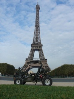 Produit 2