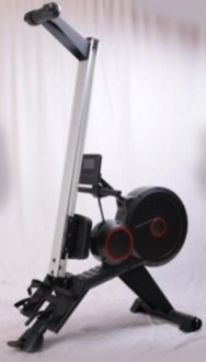Produit 2