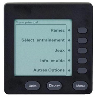 Produit 4