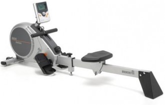 Rameur fitness pliable - Devis sur Techni-Contact.com - 1