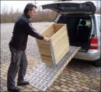 Produit 3