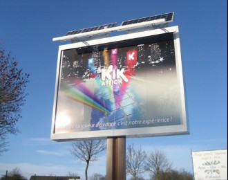 Produit 2