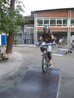 Produit 1