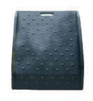 Produit 2