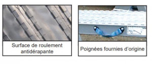 Produit 3