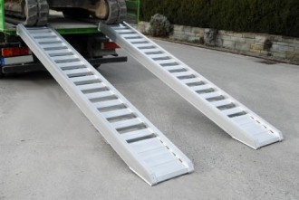 Produit 2