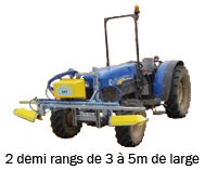 Produit 3