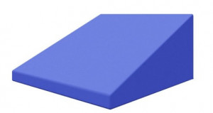 Produit 1