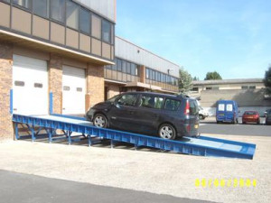 Produit 1