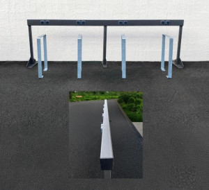 Produit 1