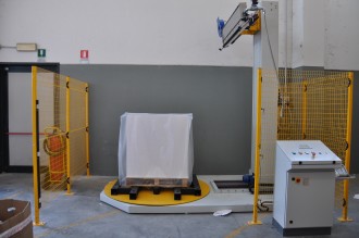 Produit 4