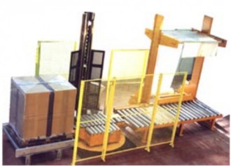 Produit 6