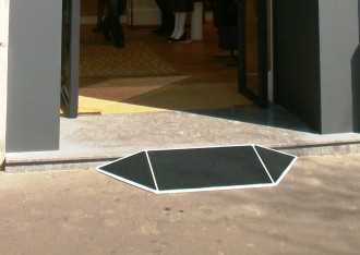 Produit 2