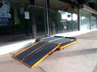 Produit 2