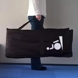 Produit 3