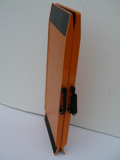 Produit 2