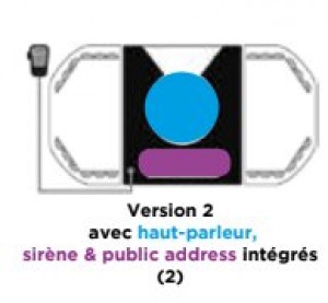 Produit 2