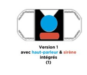 Produit 3
