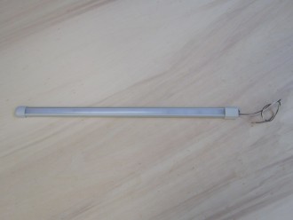 Produit 6