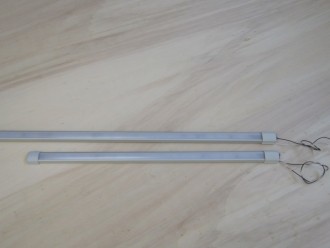 Produit 7