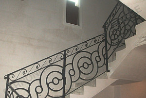 Produit 6