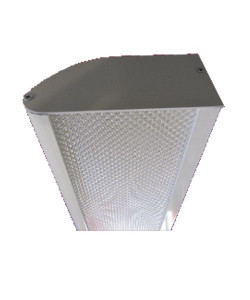 Rampe lumineuse enseigne - Devis sur Techni-Contact.com - 4